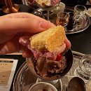 더블7080 | 부산 서면 감성 위스키바 후기 — 사랑은 연필로 쓰세요의 어른스크림(위스키+아이스크림)에 빠지다