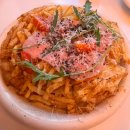 지교 | [천안 신부동 감성주점] 천안 버스터미널 근처 ‘지교’ 내돈내산 솔직 방문 후기