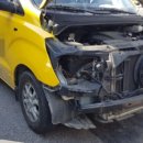 그랜드자동차공업사 이미지