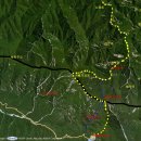 백운동계곡펜션 이미지