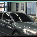 오토라운지 이미지