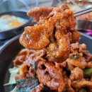88제육 안양점 | 수원 인계동 맛집 88제육 본점 제육볶음 한식 후기