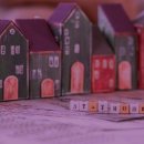 정스테이 이미지