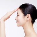 은평보청기 이미지