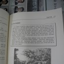 옥계면사무소 이미지