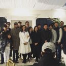 박*기 스포츠조선