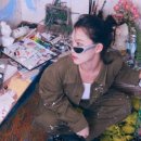 82사진관