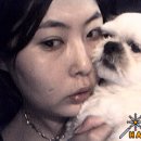 신평1동-14 이미지