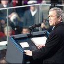 Inaugural Address 이미지