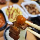 꼬꼬방집으로삼겹독산점 이미지