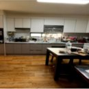 민 목장 이미지