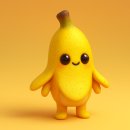 나노시대 | '나노 바나나’ 뭐길래? 제미나이로 이미지 편집하는 시대 열렸다