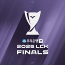 주식회사 조이파크 이미지