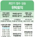 8월신촌 이미지