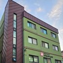 한영빌딩 앞 이미지