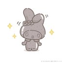 투케이페이 | 상태:탯쿠란보👅💕✨🫰🏻