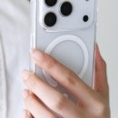 복복케이스