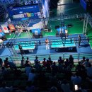 당구나라투어 이미지