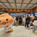 로컬트래블코리아