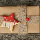 서울메트로대림별관 이미지