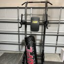 Power tower workout equipment (SOLD) 이미지