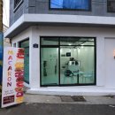 더바른구강내과치과의원 이미지