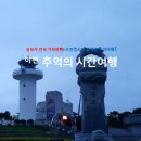 웰니스라이프(wellnesslife)
