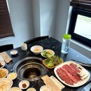 한우의 참맛을 만나다, 평택 한우명가촌 후기