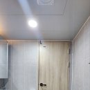 중부팬더아파트 이미지