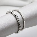 달빛여우 이미지