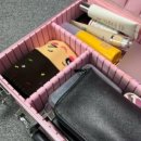 퍼스널 메이크업(야간) 이미지