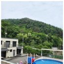 라임키즈풀빌라 이미지