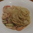 서초중앙로24길1-14 이미지