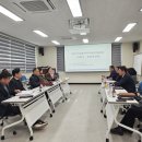 교통약자이동지원센터 티스토리