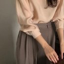 제이플로우 이미지