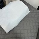 베러뷰티크 | 서면 / 자극없이 섬세한 서면 속눈썹펌 추천 ‘베러뷰티크’