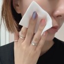 구상 | 주름케어 사비아 구상나무 하이드로차지 스킨 사용후기｜민감성 피부도 부담 없는 대용량 토너
