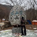 동두천시소요산관광지원센터 | 경기 동두천 소요산 등산코스 서울근교 추천 산행지