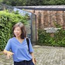 제이앤엘테크 | [2023 예술여행학교 강의후기] step1. 제 6강 &lt;예술소비시장의 이해&gt;_정지윤 강사