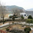 어계고택 이미지