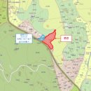 대곡면-2 이미지