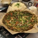 오늘된장마곡점 | 마곡 회식 밥집 옥된장 마곡점, 든든한 한식 전골 후기