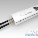 글로벌 당구장 이미지