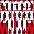 연극 <지상의 여자들> 이미지