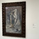 [ 미국 뉴욕 ] 뉴욕 구겐하임 미술관 (Solomon R. Guggenheim Museum) 후기