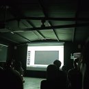 한여름밤의 꿈 | [국내/여행] 양평 중미산 천문대 한여름밤의 꿈 같은 별자리 여행 후기★