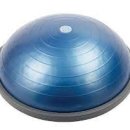 오다필라테스&PT 이미지