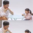 [88절이벤트]출연했으면하는 TV프로그램 이미지