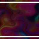 하늘유통 이미지