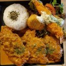 11500-22-10-15 이미지